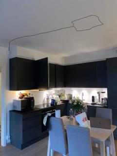 Image from job nr 1