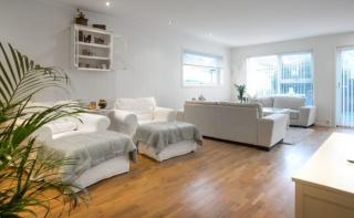 Image from job nr 4