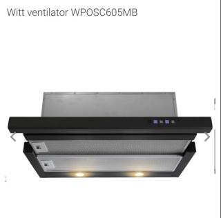 Image from job nr 1