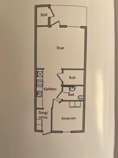 Image from job nr 1