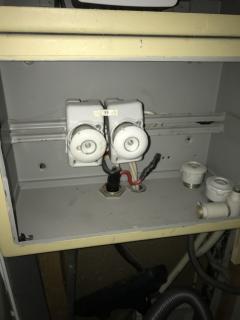 Image from job nr 1