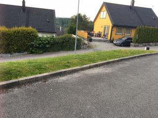 Image from job nr 3