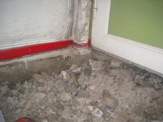 Image from job nr 2