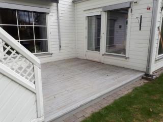 Image from job nr 1