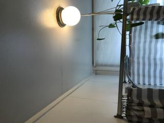 Image from job nr 1