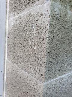 Image from job nr 1