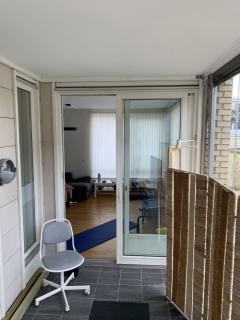 Image from job nr 5