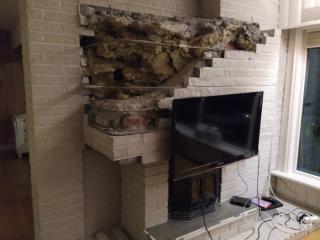 Image from job nr 1