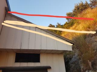 Image from job nr 3