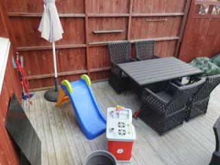 Image from job nr 1