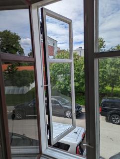 Image from job nr 5