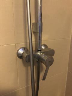 Image from job nr 4