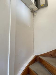 Image from job nr 2