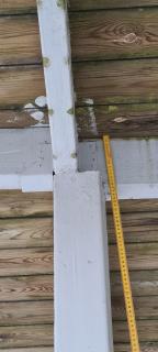 Image from job nr 6