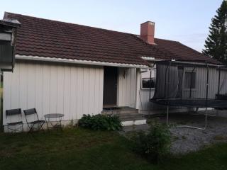 Image from job nr 1