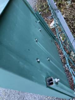 Image from job nr 1