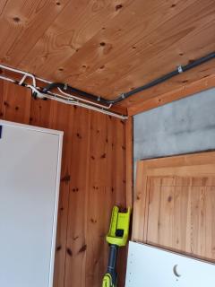 Image from job nr 4