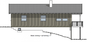 Image from job nr 3