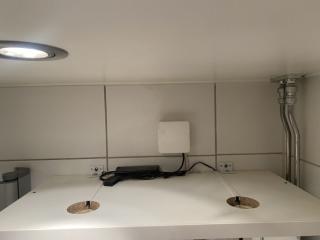 Image from job nr 1