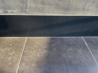 Image from job nr 3