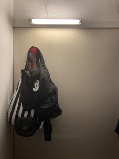 Image from job nr 1
