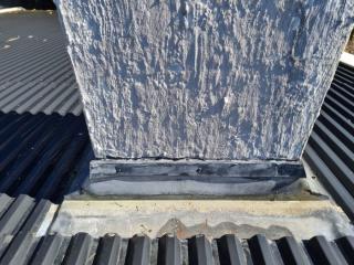 Image from job nr 6