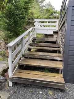 Image from job nr 4