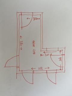 Image from job nr 3