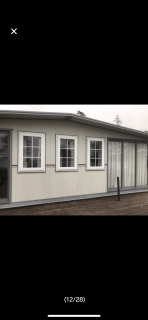 Image from job nr 3