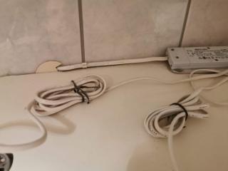 Image from job nr 2