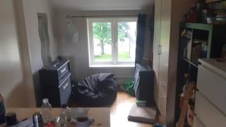 Image from job nr 1