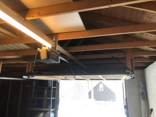 Image from job nr 4