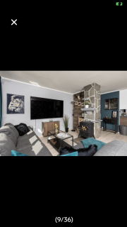 Image from job nr 1