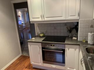 Image from job nr 3