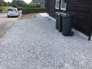 Image from job nr 5