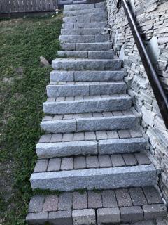 Image from job nr 1