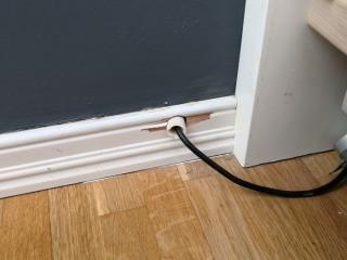 Image from job nr 2