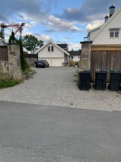 Image from job nr 6