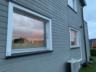 Image from job nr 4
