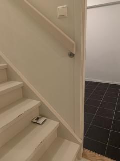 Image from job nr 4