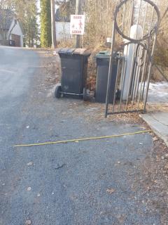 Image from job nr 2