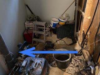 Image from job nr 1