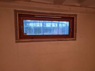 Image from job nr 1