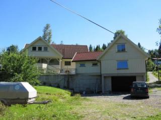 Image from job nr 5