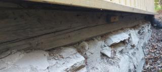 Image from job nr 3