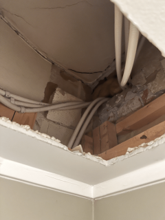 Image from job nr 4