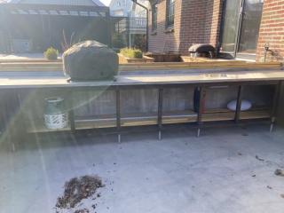 Image from job nr 1