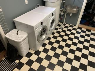 Image from job nr 1