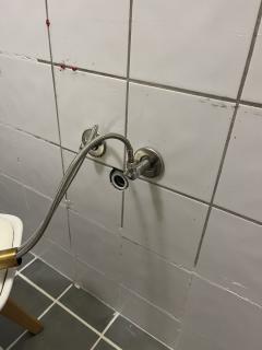Image from job nr 3