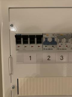Image from job nr 4